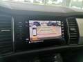Skoda Kodiaq 2.0 TDI DSG Tour 4x4 Matrix|Navi|Standhzg.|AHK Blanc - thumbnail 15