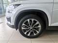 Skoda Kodiaq 2.0 TDI DSG Tour 4x4 Matrix|Navi|Standhzg.|AHK Blanc - thumbnail 8