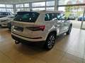 Skoda Kodiaq 2.0 TDI DSG Tour 4x4 Matrix|Navi|Standhzg.|AHK Blanc - thumbnail 5