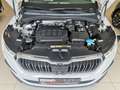 Skoda Kodiaq 2.0 TDI DSG Tour 4x4 Matrix|Navi|Standhzg.|AHK Blanc - thumbnail 27