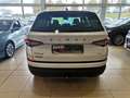 Skoda Kodiaq 2.0 TDI DSG Tour 4x4 Matrix|Navi|Standhzg.|AHK Blanc - thumbnail 6