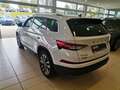 Skoda Kodiaq 2.0 TDI DSG Tour 4x4 Matrix|Navi|Standhzg.|AHK Blanc - thumbnail 7