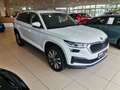 Skoda Kodiaq 2.0 TDI DSG Tour 4x4 Matrix|Navi|Standhzg.|AHK Blanc - thumbnail 4