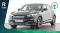 Ford Mustang Mach-E Extended Range Grau - thumbnail 1