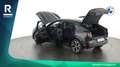 Ford Mustang Mach-E Extended Range Grau - thumbnail 10