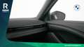 Ford Mustang Mach-E Extended Range Grau - thumbnail 24