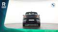 Ford Mustang Mach-E Extended Range Grau - thumbnail 5