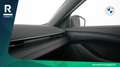 Ford Mustang Mach-E Extended Range Grau - thumbnail 22