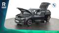 Ford Mustang Mach-E Extended Range Grau - thumbnail 9