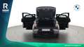 Ford Mustang Mach-E Extended Range Grau - thumbnail 11
