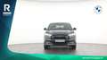 Ford Mustang Mach-E Extended Range Grau - thumbnail 2