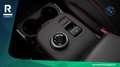 Ford Mustang Mach-E Extended Range Grau - thumbnail 21