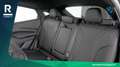 Ford Mustang Mach-E Extended Range Grau - thumbnail 29