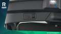 Ford Mustang Mach-E Extended Range Grau - thumbnail 31