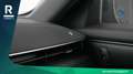 Ford Mustang Mach-E Extended Range Grau - thumbnail 23