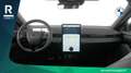 Ford Mustang Mach-E Extended Range Grau - thumbnail 13