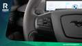 Ford Mustang Mach-E Extended Range Grau - thumbnail 17