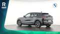 Ford Mustang Mach-E Extended Range Grau - thumbnail 4