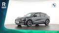 Ford Mustang Mach-E Extended Range Grau - thumbnail 3