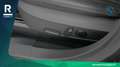 Ford Mustang Mach-E Extended Range Grau - thumbnail 27
