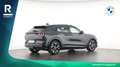 Ford Mustang Mach-E Extended Range Grau - thumbnail 6
