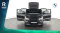 Ford Mustang Mach-E Extended Range Grau - thumbnail 8