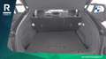 Ford Mustang Mach-E Extended Range Grau - thumbnail 30