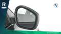 Ford Mustang Mach-E Extended Range Grau - thumbnail 32