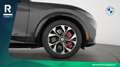 Ford Mustang Mach-E Extended Range Grau - thumbnail 34