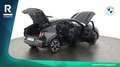 Ford Mustang Mach-E Extended Range Grau - thumbnail 12