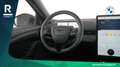 Ford Mustang Mach-E Extended Range Grau - thumbnail 15
