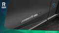 Ford Mustang Mach-E Extended Range Grau - thumbnail 33