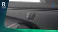 Ford Mustang Mach-E Extended Range Grau - thumbnail 28