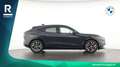 Ford Mustang Mach-E Extended Range Grau - thumbnail 7
