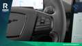 Ford Mustang Mach-E Extended Range Grau - thumbnail 16