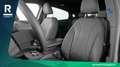 Ford Mustang Mach-E Extended Range Grau - thumbnail 26
