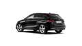 Audi A3 30 TFSI Advanced*Sonos*HUD*LED*Virt Schwarz - thumbnail 5