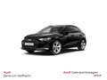 Audi A3 30 TFSI Advanced*Sonos*HUD*LED*Virt Schwarz - thumbnail 1