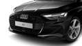 Audi A3 30 TFSI Advanced*Sonos*HUD*LED*Virt Schwarz - thumbnail 2