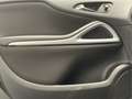 Opel Zafira 1.4 TURBO EDITION 7 PERSOONS AUTOMAAT CRUISE CONTR Zwart - thumbnail 44