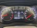 Opel Zafira 1.4 TURBO EDITION 7 PERSOONS AUTOMAAT CRUISE CONTR Zwart - thumbnail 19