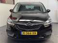 Opel Zafira 1.4 TURBO EDITION 7 PERSOONS AUTOMAAT CRUISE CONTR Zwart - thumbnail 2
