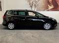 Opel Zafira 1.4 TURBO EDITION 7 PERSOONS AUTOMAAT CRUISE CONTR Zwart - thumbnail 8
