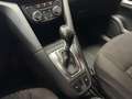 Opel Zafira 1.4 TURBO EDITION 7 PERSOONS AUTOMAAT CRUISE CONTR Zwart - thumbnail 30