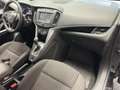 Opel Zafira 1.4 TURBO EDITION 7 PERSOONS AUTOMAAT CRUISE CONTR Zwart - thumbnail 14