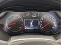 Opel Zafira 1.4 TURBO EDITION 7 PERSOONS AUTOMAAT CRUISE CONTR Zwart - thumbnail 22