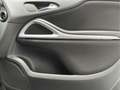 Opel Zafira 1.4 TURBO EDITION 7 PERSOONS AUTOMAAT CRUISE CONTR Zwart - thumbnail 45