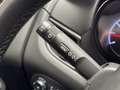 Opel Zafira 1.4 TURBO EDITION 7 PERSOONS AUTOMAAT CRUISE CONTR Zwart - thumbnail 31