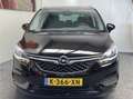 Opel Zafira 1.4 TURBO EDITION 7 PERSOONS AUTOMAAT CRUISE CONTR Zwart - thumbnail 40