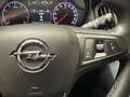 Opel Zafira 1.4 TURBO EDITION 7 PERSOONS AUTOMAAT CRUISE CONTR Zwart - thumbnail 21